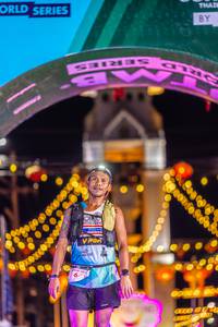 BIB: 900, 2000
                            <button type="button" onclick="openModal(21814109)" class="btn btn-primary btn-sm float-right btn-popup" data-toggle="modal" data-target=".modal-high-quality">
                        <i class="fas fa-shopping-cart"></i> Add to Cart
                    </button>
                                            <button type="button" onclick="isThisMe(21814109, true)" class="btn btn-success btn-sm float-right btn-popup btn-isme hidden" data-toggle="tooltip" data-placement="bottom" title="นี่คือรูปของคุณใช่ไหม คลิกที่นี่เพื่อเอาเข้าอัลบั้ม">
                        <i class="fas fa-plus"></i> Add to album
                    </button>
                    <button type="button" onclick="isThisMe(21814109, false)" class="btn btn-warning btn-sm float-right btn-popup btn-isnotme hidden">
                        <i class="fas fa-ban"></i> Remove from album
                    </button>